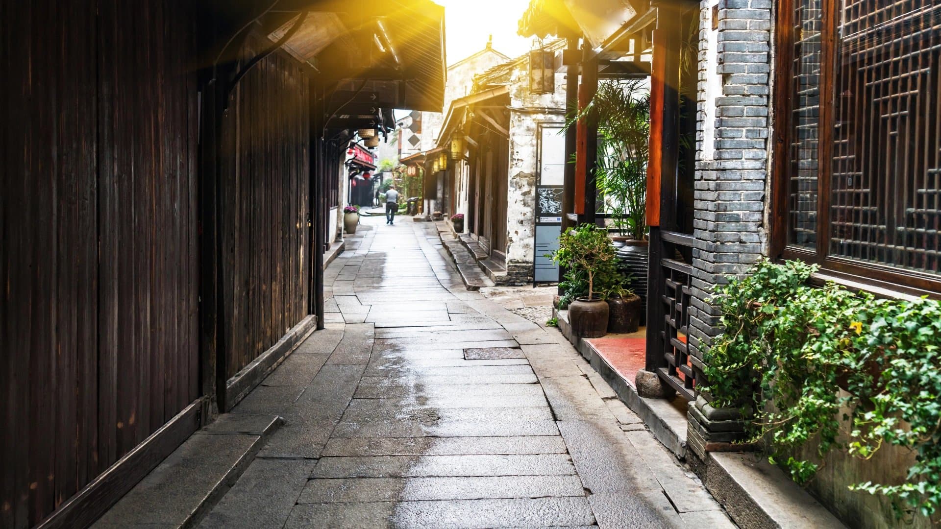 胡志明市美食街推薦越南街頭小吃