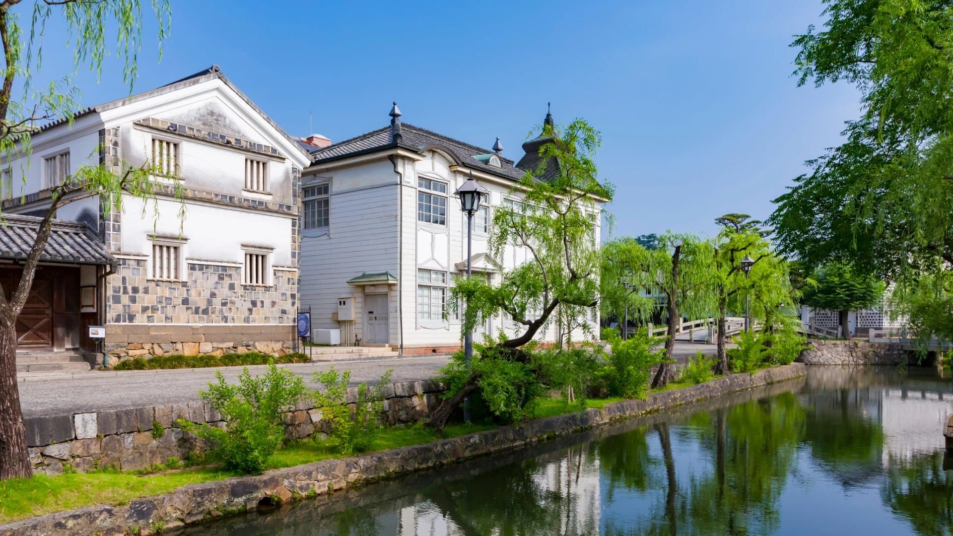 清萊湄公河畔河景度假飯店