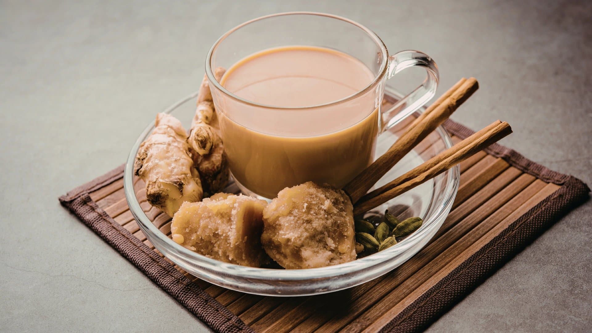 順化素食 Cơm Chay Huế 佛教齋菜