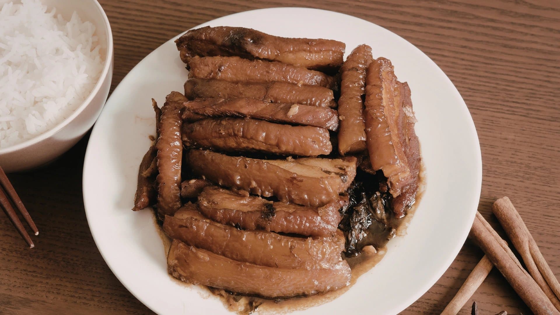 峴港會安越南早餐文化路邊攤