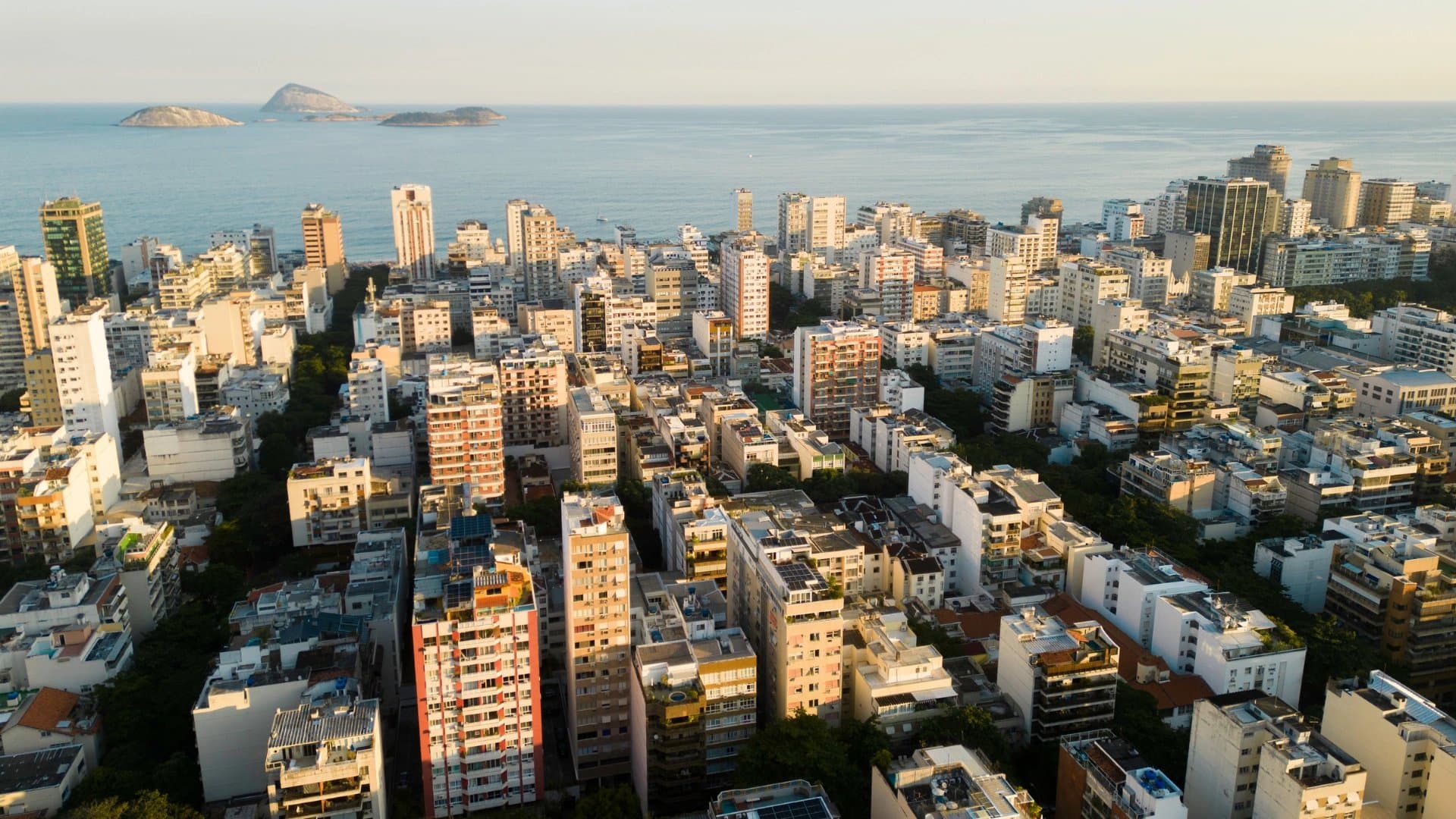 胡志明市第一郡濱城走廊 Nguyen Hue 步行街